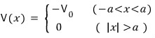Equation from the original notes