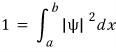 Eq