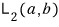 Eq