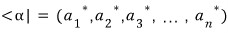 Eq