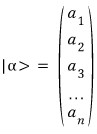 Eq