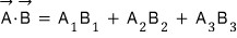 Eq