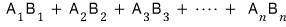 Eq