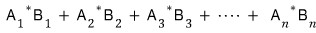 Eq
