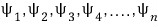 Eq