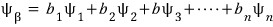 Eq