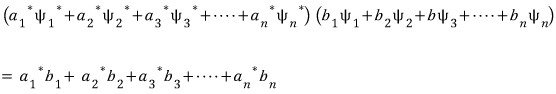 Eq