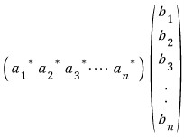 Eq