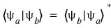 Eq