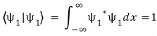 Eq
