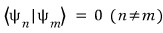 Eq