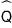 Equation from the original notes