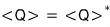 Equation from the original notes