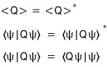 Equation from the original notes