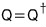 Equation from the original notes
