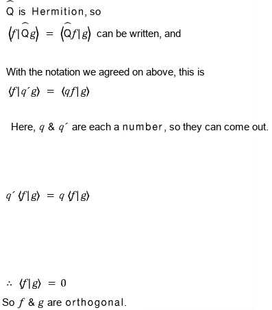 Equation from the original notes