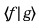 equation