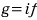 equation