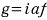 equation