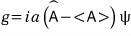 equation