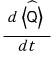 equation