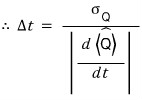 equation