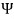 Equation from the original notes