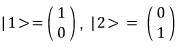 Equation from the original notes