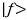 Equation from the original notes