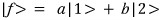 Equation from the original notes
