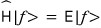 Equation from the original notes