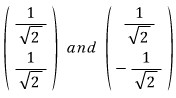 Equation from the original notes