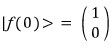 Equation from the original notes