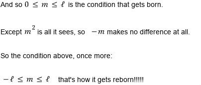 Equation from the original notes