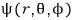 Equation from the original notes