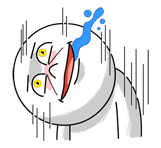 moon_mad_angry_edition-6