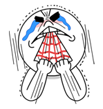 moon_mad_angry_edition-3