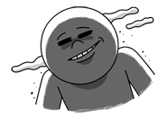 moon_mad_angry_edition-12