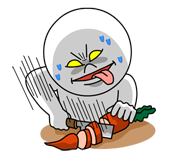 moon_mad_angry_edition-34