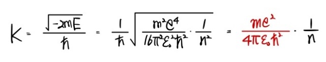 equation