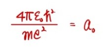 equation