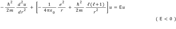 equation