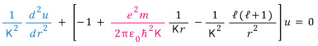 equation