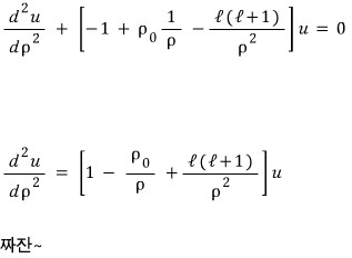 equation