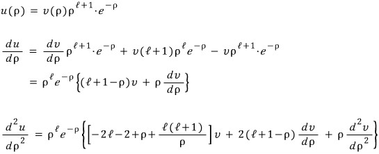 equation