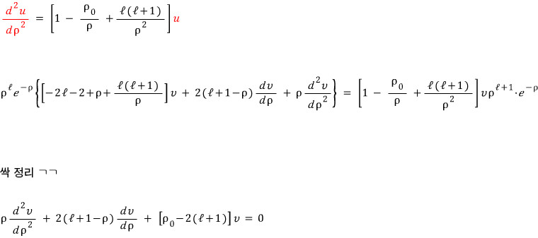 equation
