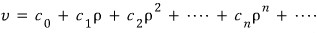 equation