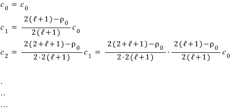 equation