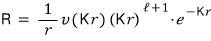 equation