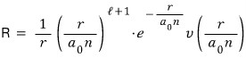 equation